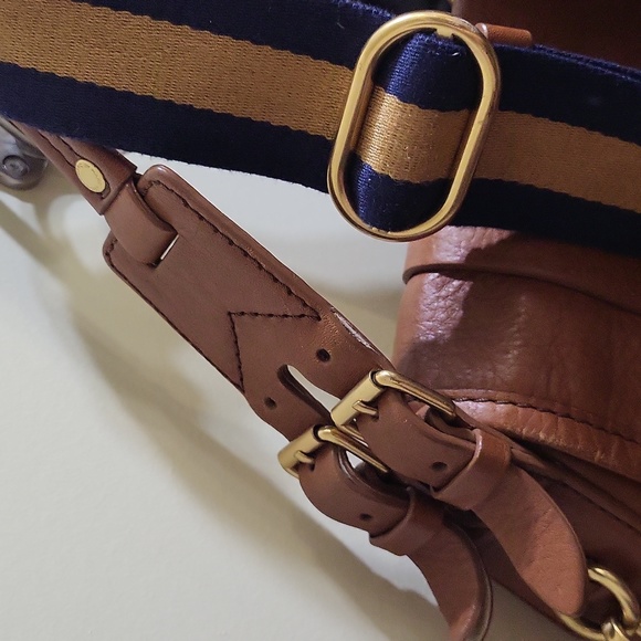 marc jacobs cross body purse bag - Picture 4 of 7